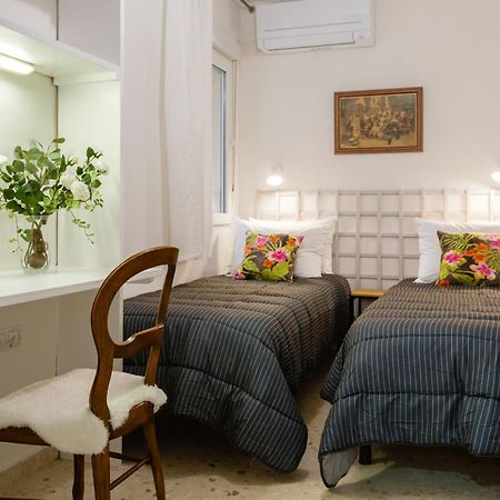 Blue Atlantic Family Home By Cadiz4Rentals Экстерьер фото