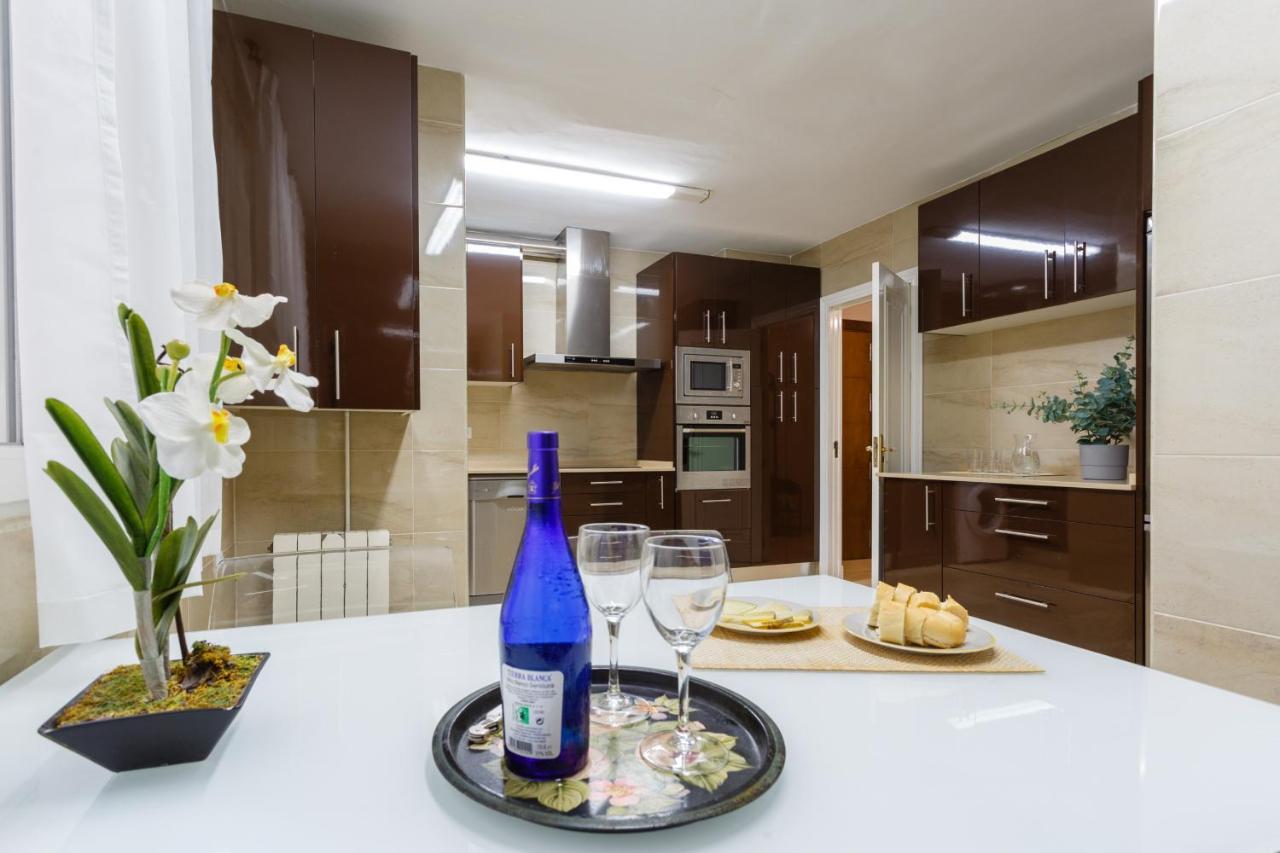 Blue Atlantic Family Home By Cadiz4Rentals Экстерьер фото