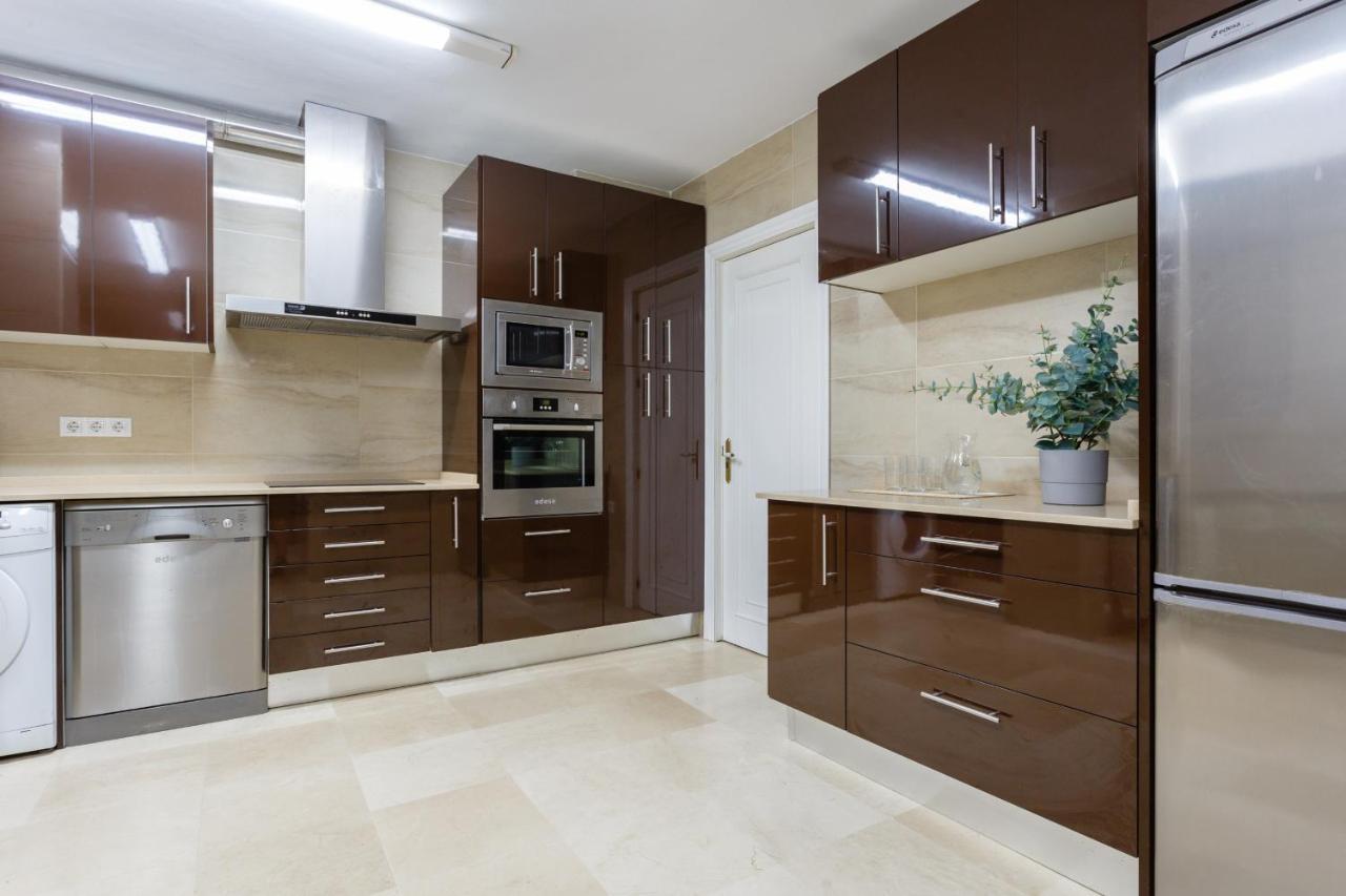 Blue Atlantic Family Home By Cadiz4Rentals Экстерьер фото