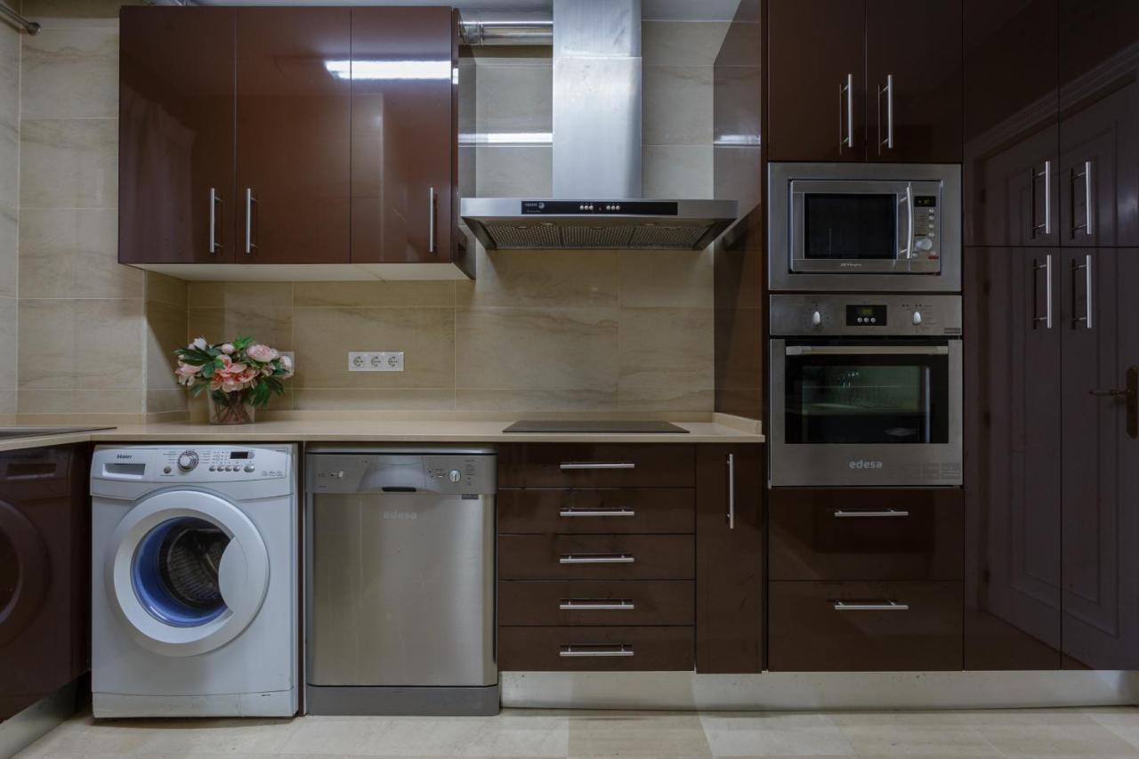 Blue Atlantic Family Home By Cadiz4Rentals Экстерьер фото