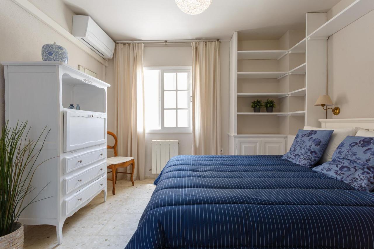 Blue Atlantic Family Home By Cadiz4Rentals Экстерьер фото