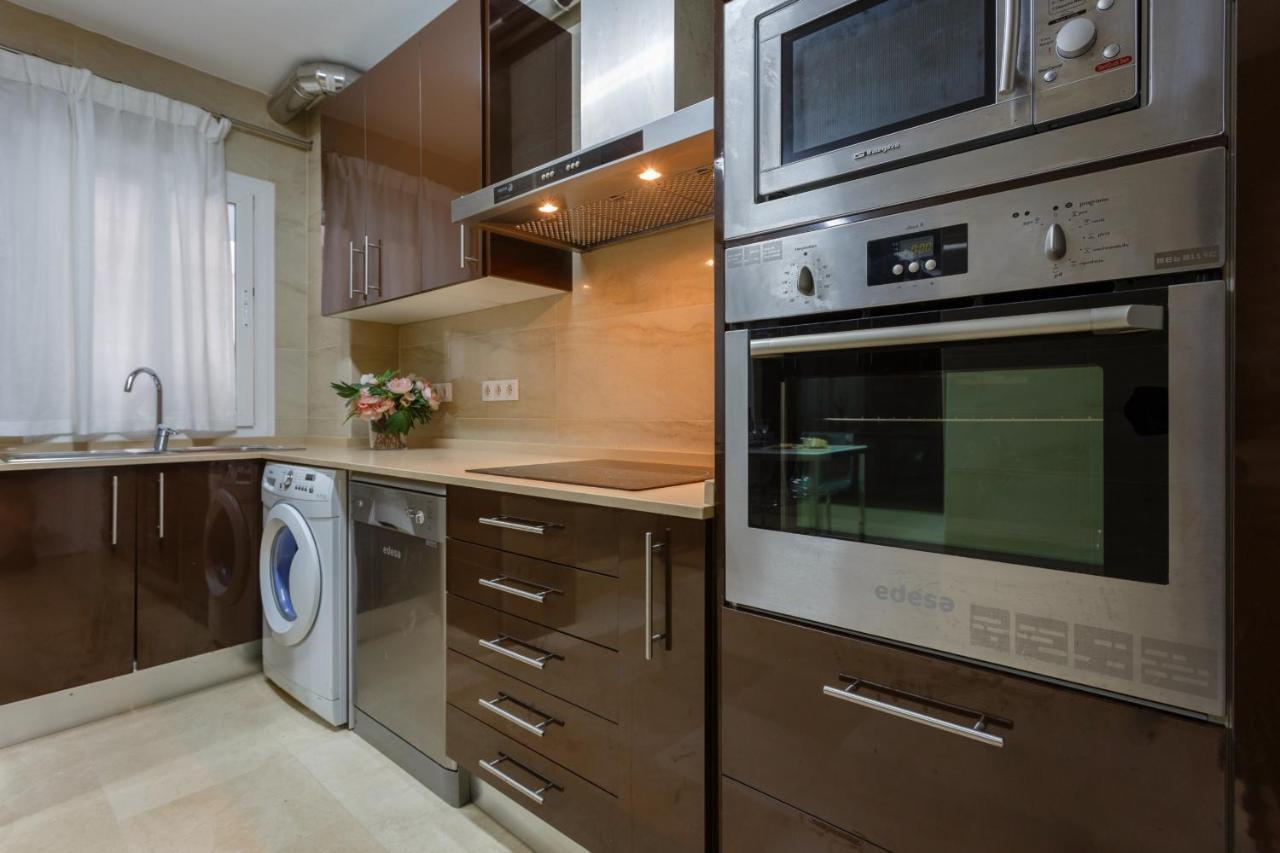 Blue Atlantic Family Home By Cadiz4Rentals Экстерьер фото