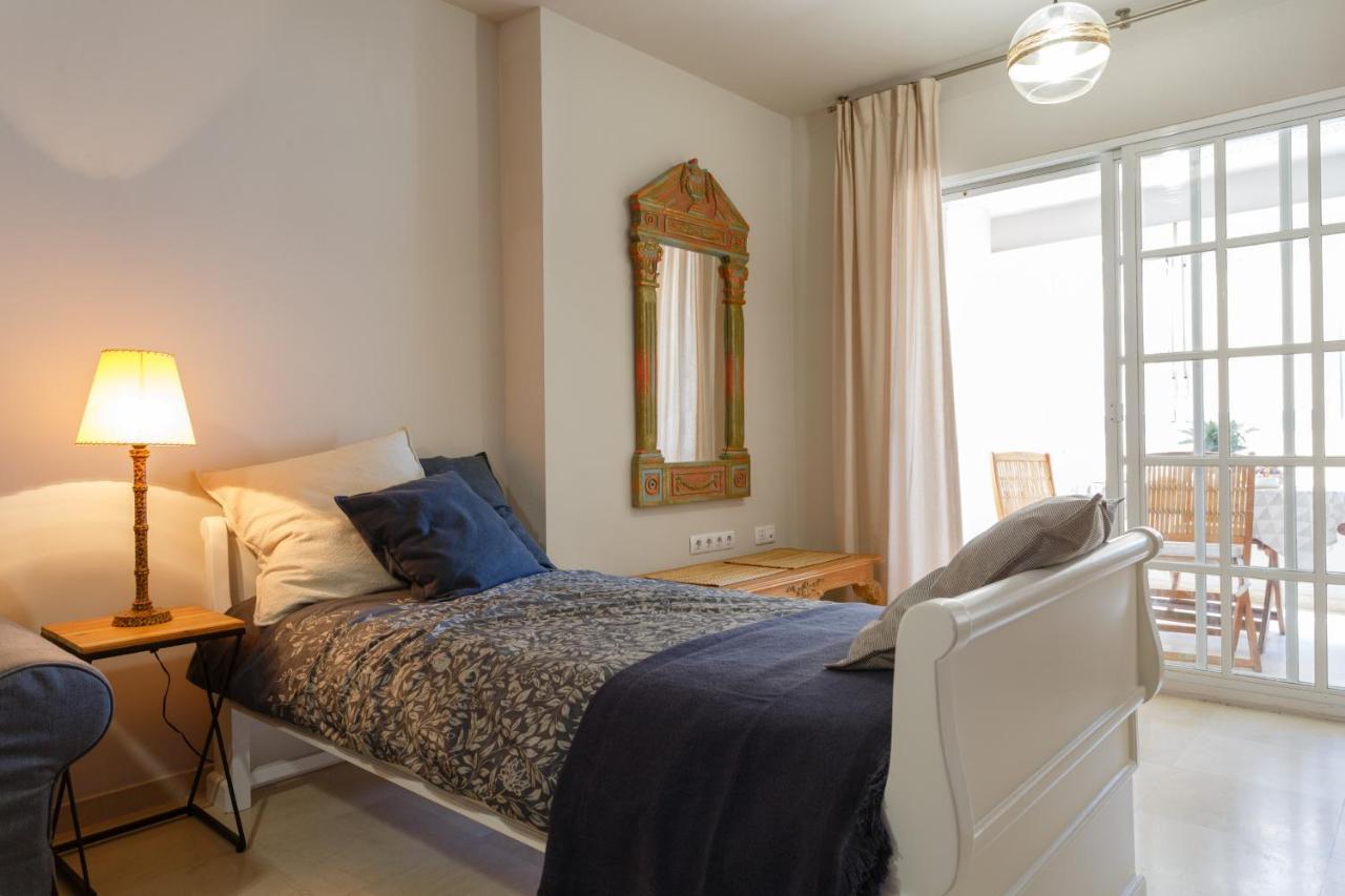 Blue Atlantic Family Home By Cadiz4Rentals Экстерьер фото