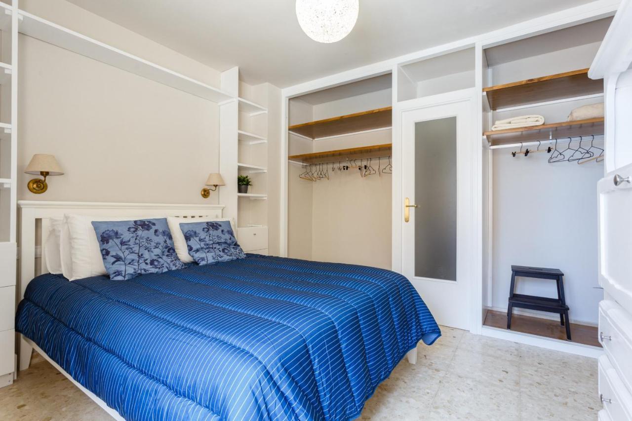 Blue Atlantic Family Home By Cadiz4Rentals Экстерьер фото