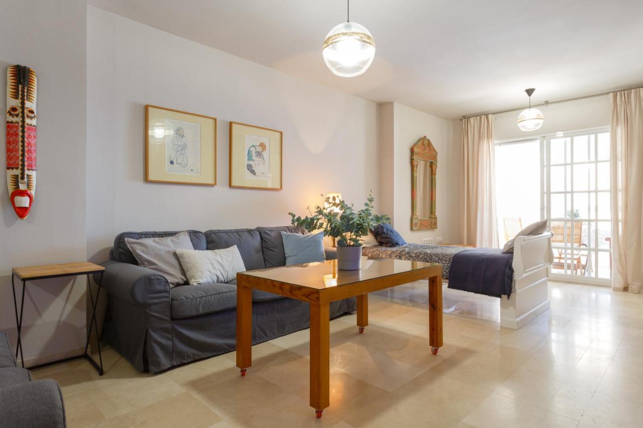 Blue Atlantic Family Home By Cadiz4Rentals Экстерьер фото