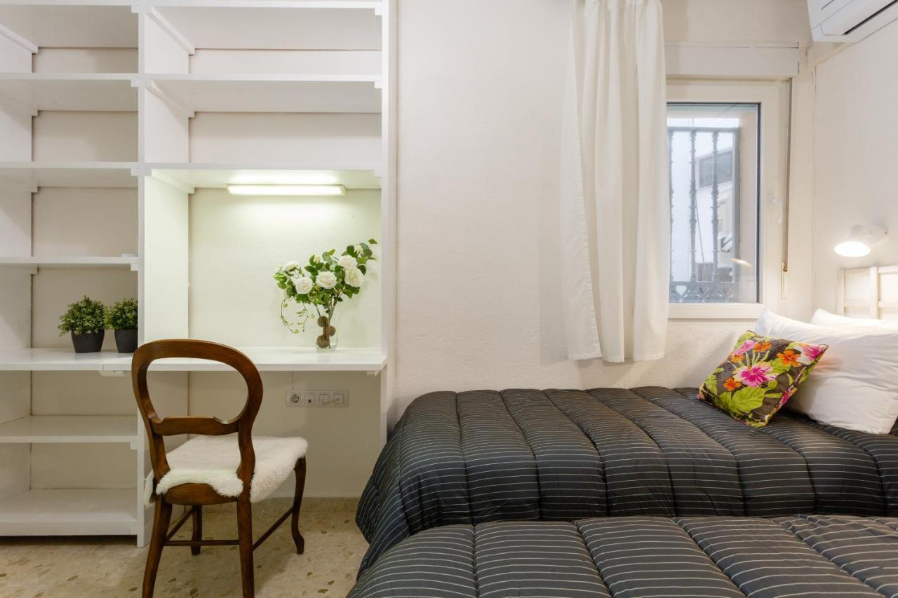 Blue Atlantic Family Home By Cadiz4Rentals Экстерьер фото