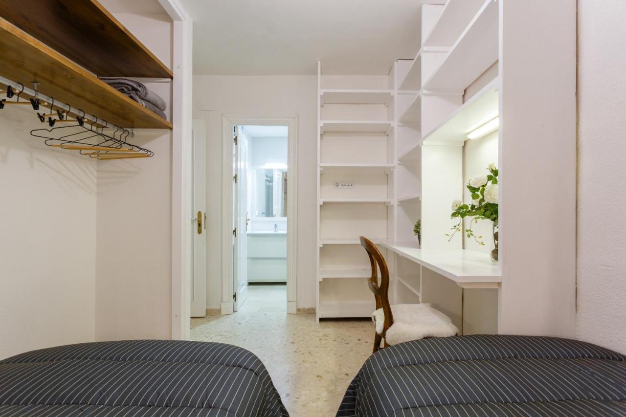 Blue Atlantic Family Home By Cadiz4Rentals Экстерьер фото