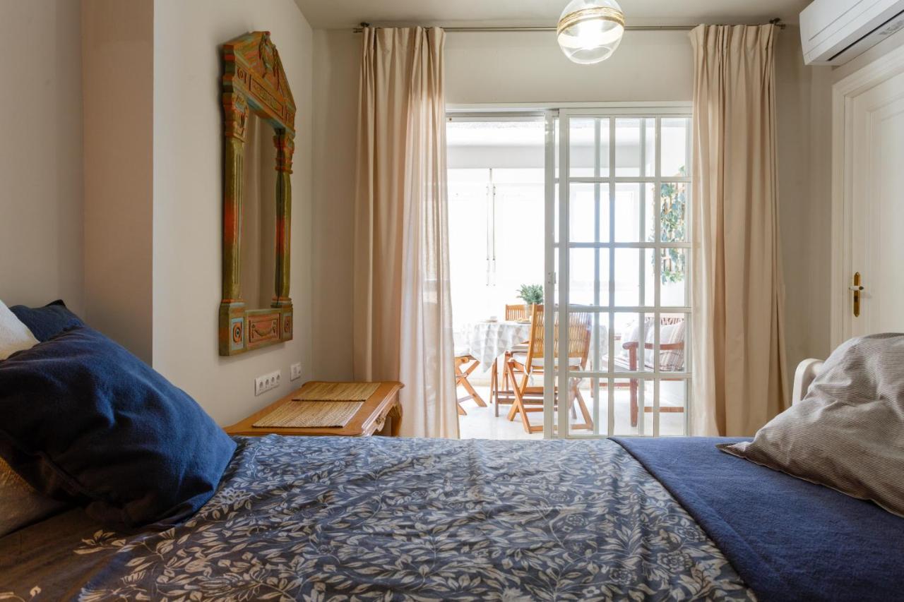 Blue Atlantic Family Home By Cadiz4Rentals Экстерьер фото